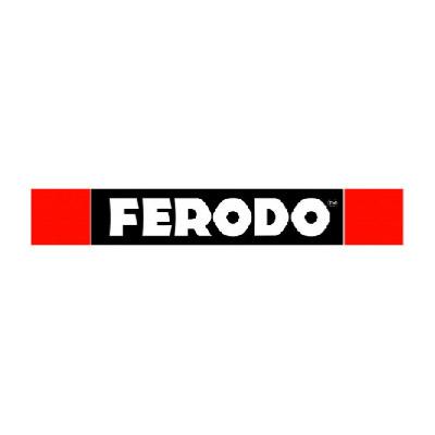 Ferodo