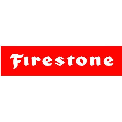 Firestone