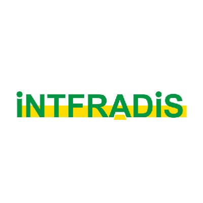 Intfradis